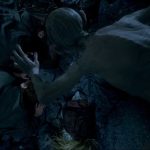 The-Lord-of-the-Rings-The-Two-Towers-08