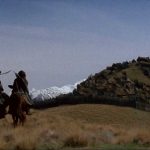 The-Lord-of-the-Rings-The-Two-Towers-09