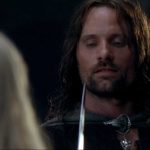 The-Lord-of-the-Rings-The-Two-Towers-10