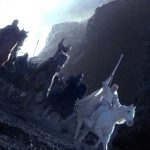 The-Lord-of-the-Rings-The-Two-Towers-11