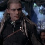 The-Lord-of-the-Rings-The-Two-Towers-12