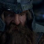 The-Lord-of-the-Rings-The-Two-Towers-13