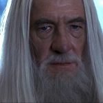 The Lord of the Rings: The Two Towers