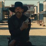 The-Magnificent-Seven-01