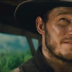 The-Magnificent-Seven-02