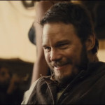 The-Magnificent-Seven-03