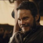 The-Magnificent-Seven-03