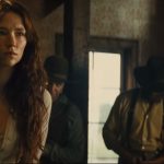 The-Magnificent-Seven-04