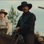 The-Magnificent-Seven-05