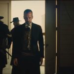 The-Magnificent-Seven-06