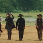 The-Magnificent-Seven-07