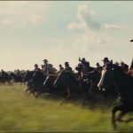 The-Magnificent-Seven-09