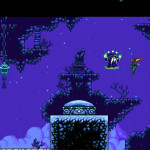 The-Messenger-01