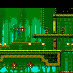 The-Messenger-05
