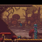 The-Messenger-06