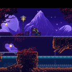The-Messenger-08