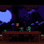The-Messenger-09