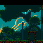 The-Messenger-10