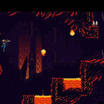 The-Messenger-11