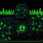 The-Messenger-12