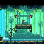 The-Messenger-13