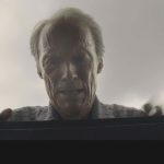 The-Mule-01