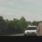 The-Mule-03