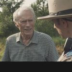 The Mule