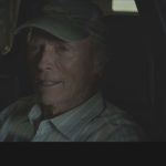 The-Mule-05
