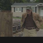 The-Mule-06