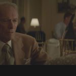 The-Mule-07