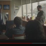 The-Mule-08