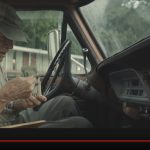 The-Mule-12