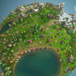 The-Universim-01
