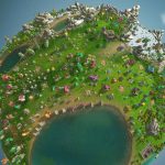 The-Universim-01