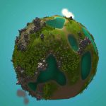 The-Universim-02