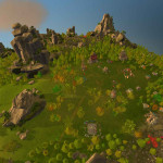 The-Universim-06