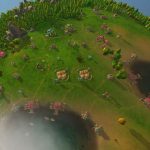 The-Universim-07