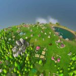 The-Universim-08