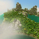 The-Universim-10