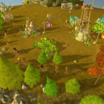 The-Universim-11