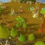 The-Universim-11