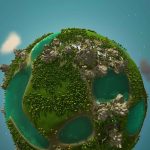The-Universim-12