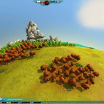 The-Universim-16