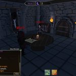 Throne-of-Lies-The-Online-Game-of-Deceit-01
