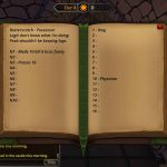 Throne-of-Lies-The-Online-Game-of-Deceit-02