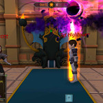 Throne-of-Lies-The-Online-Game-of-Deceit-03