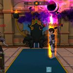 Throne-of-Lies-The-Online-Game-of-Deceit-03