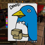 Throne-of-Lies-The-Online-Game-of-Deceit-04