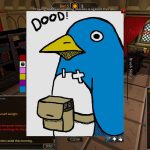 Throne-of-Lies-The-Online-Game-of-Deceit-04